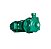 Bomba Dagua Normalizada Th-25/150 3cv Trifasico Ip55 Weg 220/380/440/508v - Imagem 1