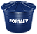 Caixa D' Água de Polietileno Fortlev 5000l - Imagem 1