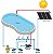 Gerenciador Solar Impercap Controlador de Aquecedor Solar com Apoio - Imagem 2