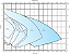 Bomba Dagua Imbil Nci para Mineracao 30mca 9m³/h Ate 105° - Imagem 2