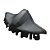 Narigueira Alta Universal Shark Axxis Norisk Ls2 Mt Capacete - Imagem 1