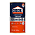 Cascola 400gr Henkel - Imagem 1