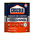 Cascola 730gr Henkel - Imagem 1