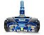 Robo de Limpeza de Piscina Fluidra Zodiac Mx8 Elite - Imagem 2