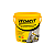 Impermeabilizante Vedacit 3,6kg - Imagem 1