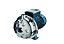Bomba Dagua Centrifuga Inox Cdxm 200/156 1,5cv Monofasico 220v - Imagem 1