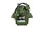 Reversor Maritimo Brasil Marine Bm160 2:1 160cv - Imagem 6