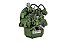Reversor Maritimo Brasil Marine Bm160 2:1 160cv - Imagem 4