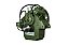 Reversor Maritimo Brasil Marine Bm160 2:1 160cv - Imagem 5