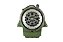 Reversor Maritimo Brasil Marine Bm160 2:1 160cv - Imagem 3