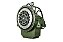 Reversor Maritimo Brasil Marine Bm160 2:1 160cv - Imagem 2