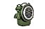 Reversor Maritimo Brasil Marine Bm160 2:1 160cv - Imagem 1