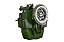Reversor Maritimo Brasil Marine Redução 6x1 Bm800 - Imagem 3