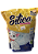 Areia para Gato Sílica Premium 1,5kg Savana Pet - Imagem 2