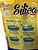 Areia para Gato Sílica Premium 1,5kg Savana Pet - Imagem 3