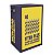 Secador de Ar Comprimido Titan Plus 40 Pcm Monofasico 220v Metalplan - Imagem 1