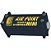Secador de Ar 10 Pcm para Ponto de Uso Air Point Mini Metalplan - Imagem 2