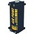 Secador de Ar 10 Pcm para Ponto de Uso Air Point Mini Metalplan - Imagem 1
