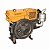 Motor a Diesel Buffalo Bfd 18cv Radiador a Agua Partida Manual - Imagem 1