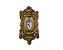 Dez Conjuntos de Espelho Colonial com Tomada Nova de 3 Furos - Imagem 2