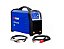 Inversora de Solda Duramax285 V2 250a 220v Boxer - Imagem 2