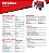 Gerador a Gasolina  B4t8000 C/ Kit Transporte/avr P. Manual 15cv Monofásico 220/110v Branco - Imagem 6