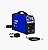 Inversora Tigon220 Tig 220a Dc Monofasica 220v Boxer - Imagem 1