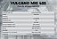 Máquina Inversora de Solda Vulcano Mig 455 30-400a Trifasica 220/380v Balmer - Imagem 4