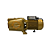 Bomba Elétrica Auto Aspirante Bfa 65-fe 1cv 127/220v Buffalo - Imagem 5
