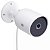 Câmera de Segurança Externa Wi-fi 2mp Full Hd Bullet Weg - Imagem 2