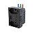 Dispositivo Tomada Dupla com Usb Smart Wi-fi Whome Refinatto Preto Weg - Imagem 1