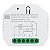 Dispositivo Rele Interruptor 1 Canal Bivolt Smart Wi-fi + Rf Whome Weg - Imagem 1