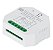 Dispositivo Rele Interruptor 1 Canal Bivolt Smart Wi-fi + Rf Whome Weg - Imagem 2