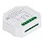 Dispositivo Rele Dimmer 1 Canal Bivolt Smart Wi-fi Whome Weg - Imagem 2