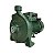 Bomba Centrífuga Thebe B-13 Solar Ci 620w 76v 28mca 7.8M3/h - Imagem 1
