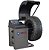 Balanceadora de Rodas Ds-70as 110/220v Mgfer - Imagem 1
