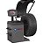 Balanceadora de Rodas Mod. Ds 70es 110/220v Mgfer - Imagem 1