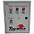 Painel Ats Ats12m220-n Toyama Monofasico 220v 40kva com Cabo para Operar com Smart Gen - Imagem 1
