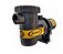Bomba para Piscina Jacuzzi 25a-m 1/4 Cv Monofásica 110/220v - até 20.000 Litros - Imagem 1