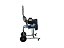 Maquina Desentupidora de Esgoto Fpf 500 Bivolt com Acessorios - Imagem 4