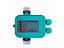 Kit Bomba Autoaspirante Buffalo Bfa 55-fe Pressurizadora de Agua com Pressostato 1cv 220v - Imagem 3