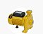 Kit Bomba Pressurizadora Buffalo com Pressostato Bfc 130 0,5cv 220v - Imagem 2