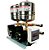 Sistema de Pressurização Rowa Tandem 30 Mve 220v - Imagem 2