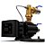 Sistema de Pressurização Rowa Modular Press 270 Vf 220v - Imagem 3