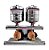 Sistema de Pressurização Rowa Modular Press 270 Vf 220v C/ Manifold - Imagem 2