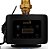 Sistema de Pressurização Rowa Modular Press 270 Vf 220v C/ Manifold - Imagem 4