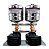 Sistema de Pressurização Rowa Modular Press 270 Vf 220v C/ Manifold - Imagem 1