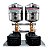 Sistema de Pressurização Rowa Modular Press 360 Vf 220v - Imagem 1