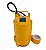 Bomba Submersível Thebe Tsbd-250 1/2cv Monofásico 220v - Imagem 1