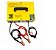 Carregador de Bateria V8 Charge 250e Bivolt  12v 25a e 60hz - Imagem 4